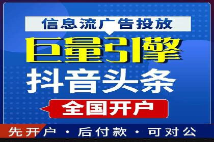 百度竞价价格优化，成功案例解析